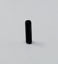Picture of NEW LEADER 20986 JACK U-JOINT ROLL PIN
